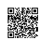 1206Y6300561KER QRCode