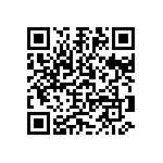 1206Y6300561KET QRCode