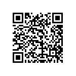 1206Y6300561KXT QRCode