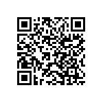 1206Y6300562JXR QRCode