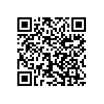 1206Y6300562KET QRCode