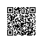 1206Y6300620FQT QRCode