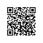1206Y6300680GAT QRCode