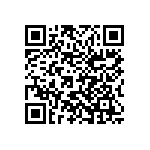 1206Y6300680GCR QRCode