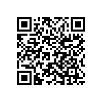 1206Y6300680JAR QRCode
