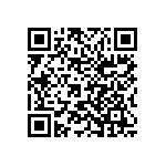 1206Y6300680JCR QRCode