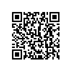 1206Y6300680KCR QRCode