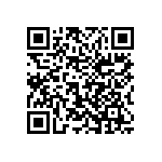 1206Y6300680KCT QRCode