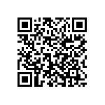 1206Y6300681FAT QRCode