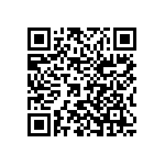 1206Y6300681FCR QRCode