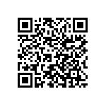 1206Y6300681GAR QRCode