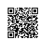 1206Y6300681JER QRCode