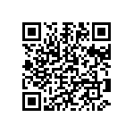 1206Y6300681JET QRCode