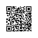 1206Y6300681KAR QRCode