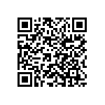 1206Y6300681KXR QRCode