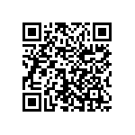 1206Y6300681MET QRCode