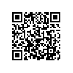 1206Y6300681MXR QRCode