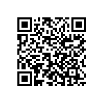 1206Y6300681MXT QRCode