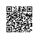 1206Y6300682JER QRCode