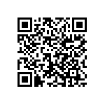 1206Y6300682JET QRCode