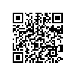 1206Y6300682JXR QRCode