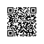 1206Y6300682KXT QRCode