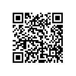 1206Y6300682MET QRCode