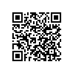1206Y6300682MXR QRCode