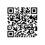 1206Y6300750JQT QRCode