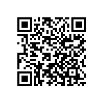 1206Y6300820GAR QRCode