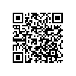 1206Y6300820GCR QRCode