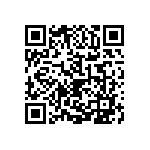 1206Y6300820JCT QRCode