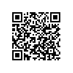 1206Y6300820KAR QRCode