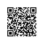 1206Y6300820KCR QRCode