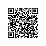1206Y6300820KCT QRCode