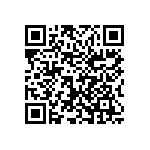 1206Y6300821JAT QRCode