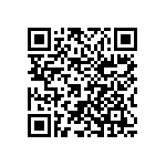 1206Y6300821JER QRCode