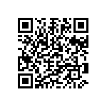 1206Y6300821JET QRCode