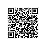 1206Y6300821KER QRCode