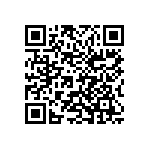 1206Y6300822KXR QRCode