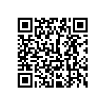 1206Y6300822MER QRCode