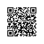 1206Y6300910GQT QRCode