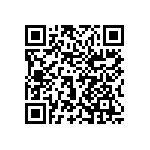 1206Y6301P00BCT QRCode