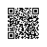 1206Y6301P00CCT QRCode