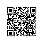 1206Y6301P00DAR QRCode