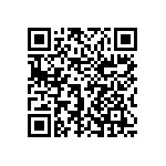 1206Y6301P00DAT QRCode