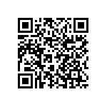 1206Y6301P00DCR QRCode