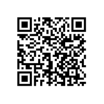 1206Y6301P00DQT QRCode