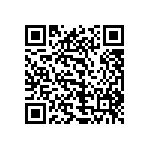 1206Y6301P10BQT QRCode