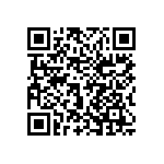 1206Y6301P20BCT QRCode